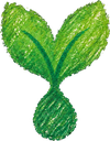 Seed Pray